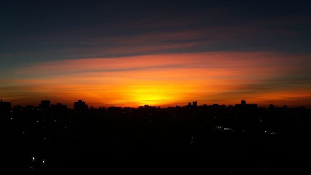 Apartamento, 3 quartos, 74 m² - Foto 12