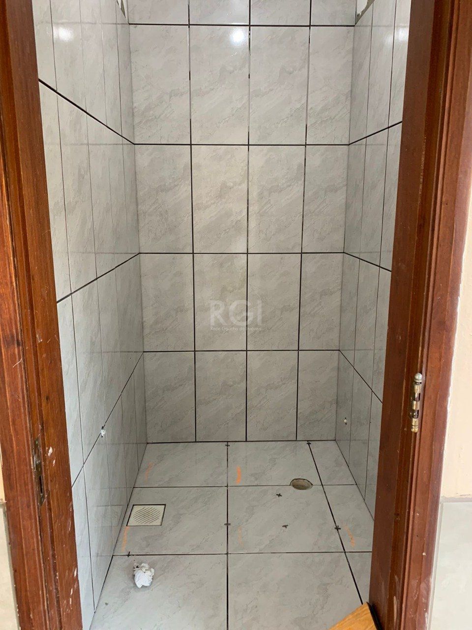 Prédio Inteiro, 250 m² - Foto 10