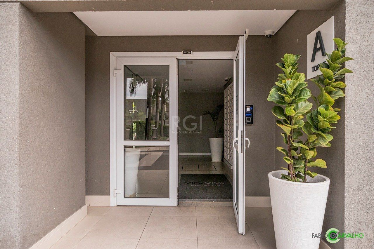 Apartamento, 2 quartos, 62 m² - Foto 36