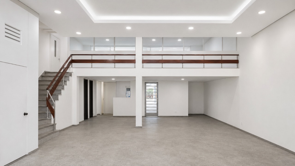 Loja com 250m² no bairro Passo da Areia em Porto Alegre para Comprar ou Alugar