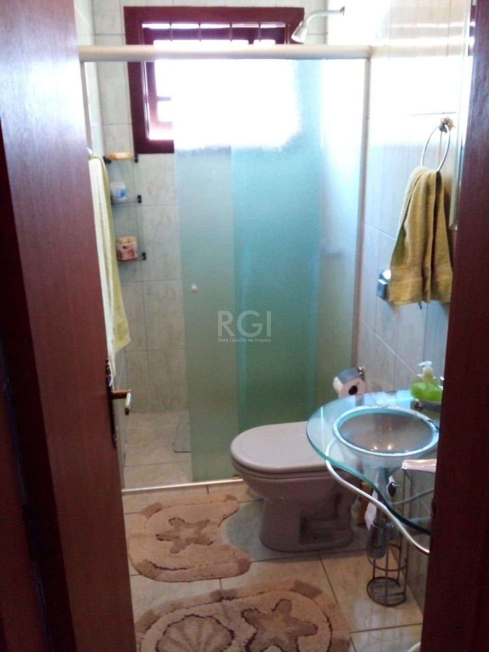 Casa, 4 quartos, 259 m² - Foto 25