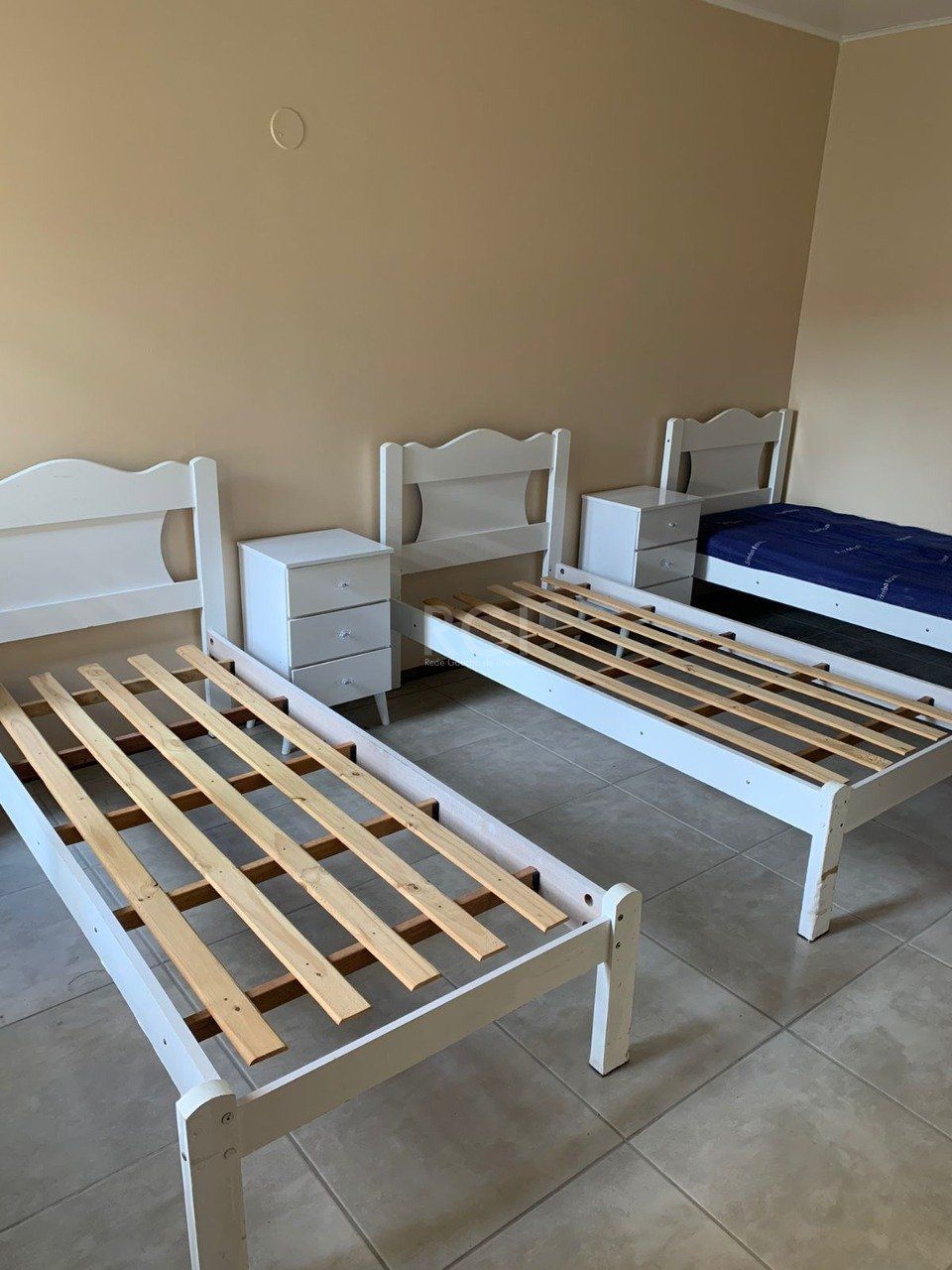 Prédio Inteiro, 250 m² - Foto 17