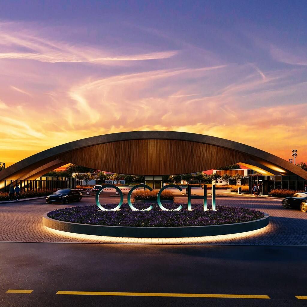 Terreno com 495m² no bairro Centro em Capão da Canoa para Comprar