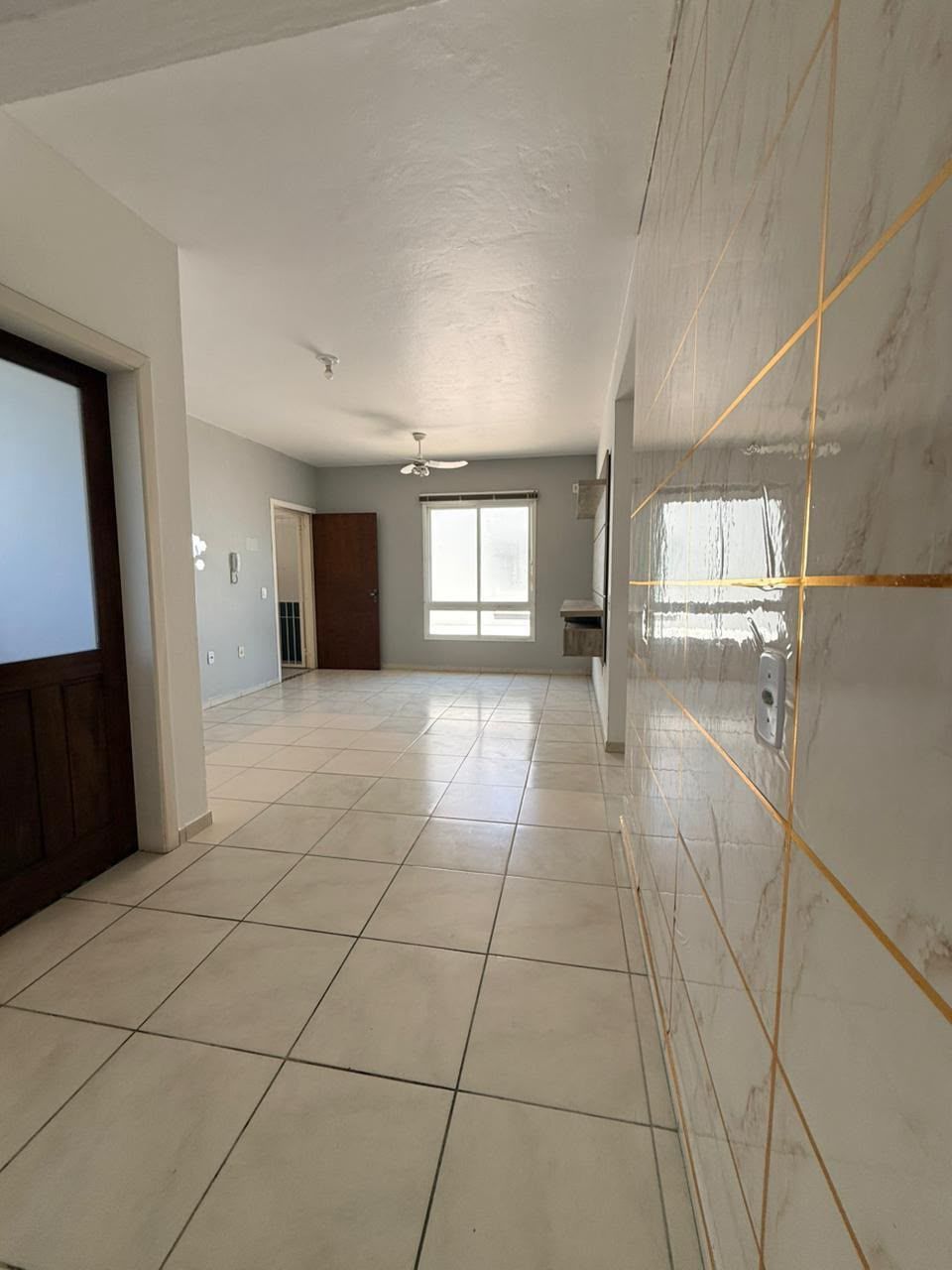 Apartamento, 2 quartos, 59 m² - Foto 17