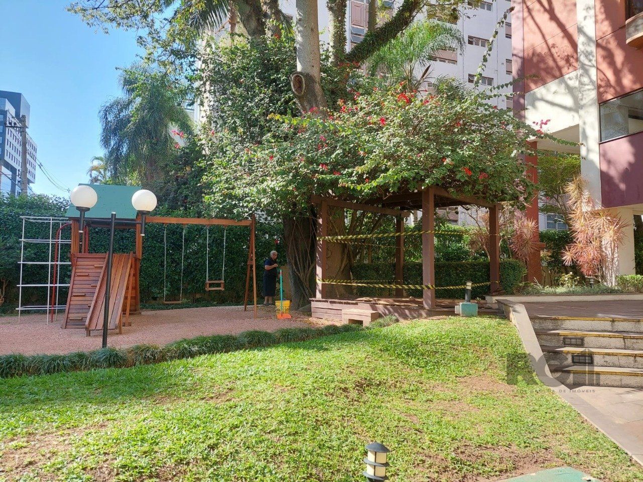 Apartamento, 3 quartos, 84 m² - Foto 57