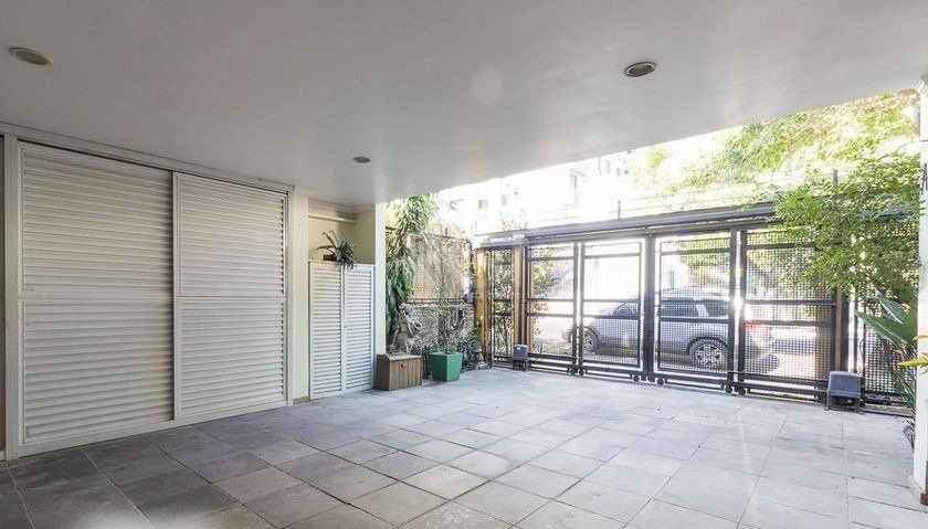 Sobrado à venda com 5 quartos, 656m² - Foto 9