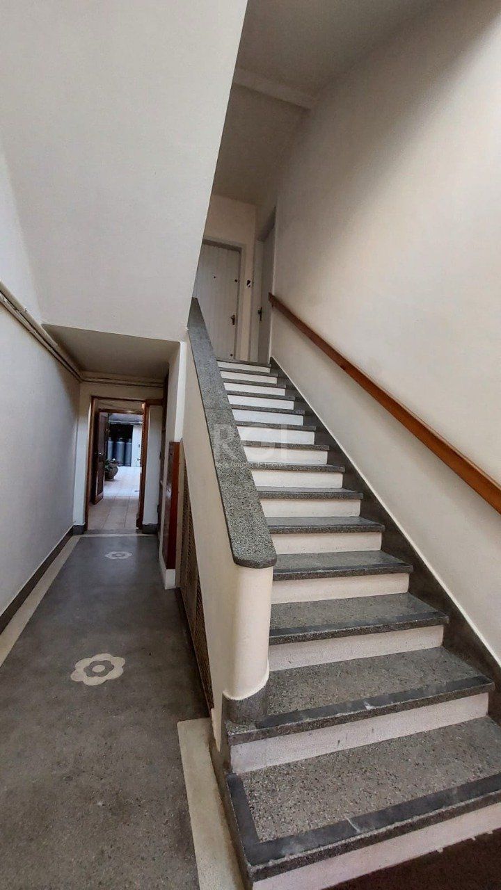 Apartamento, 4 quartos, 240 m² - Foto 20