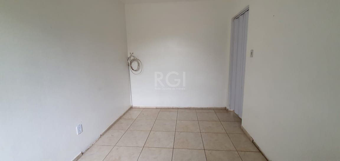 Apartamento, 2 quartos, 46 m² - Foto 10