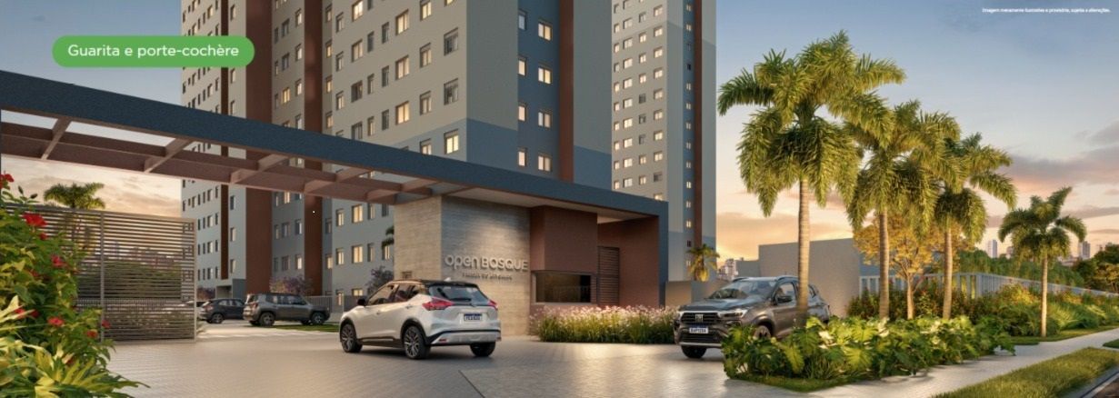 Apartamento com 31m², 1 dormitório no bairro Santa Maria Goretti em Porto Alegre para Comprar