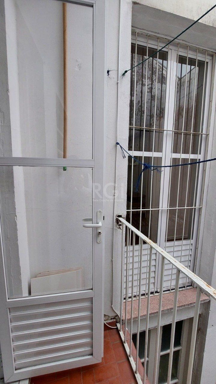 Apartamento, 1 quarto, 57 m² - Foto 19