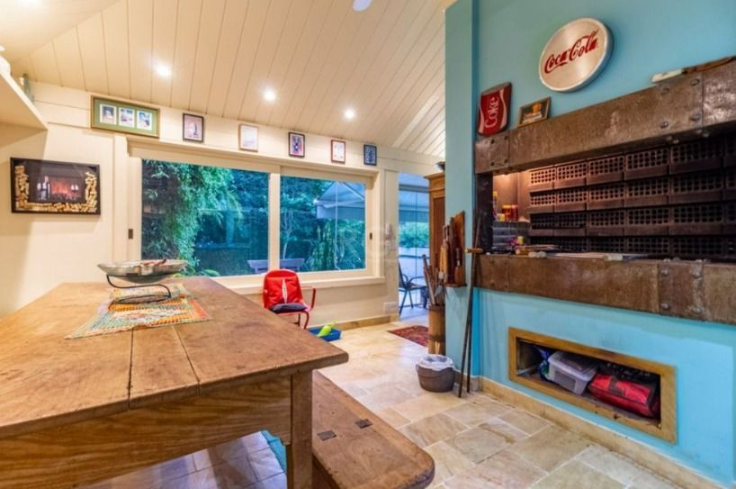 Cobertura, 3 quartos, 304 m² - Foto 11