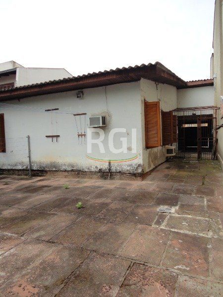 Casa, 3 quartos, 100 m² - Foto 27