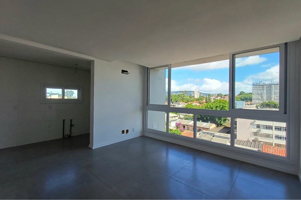 Apartamento com 63m², 2 dormitórios no bairro Vila Ipiranga em Porto Alegre para Comprar