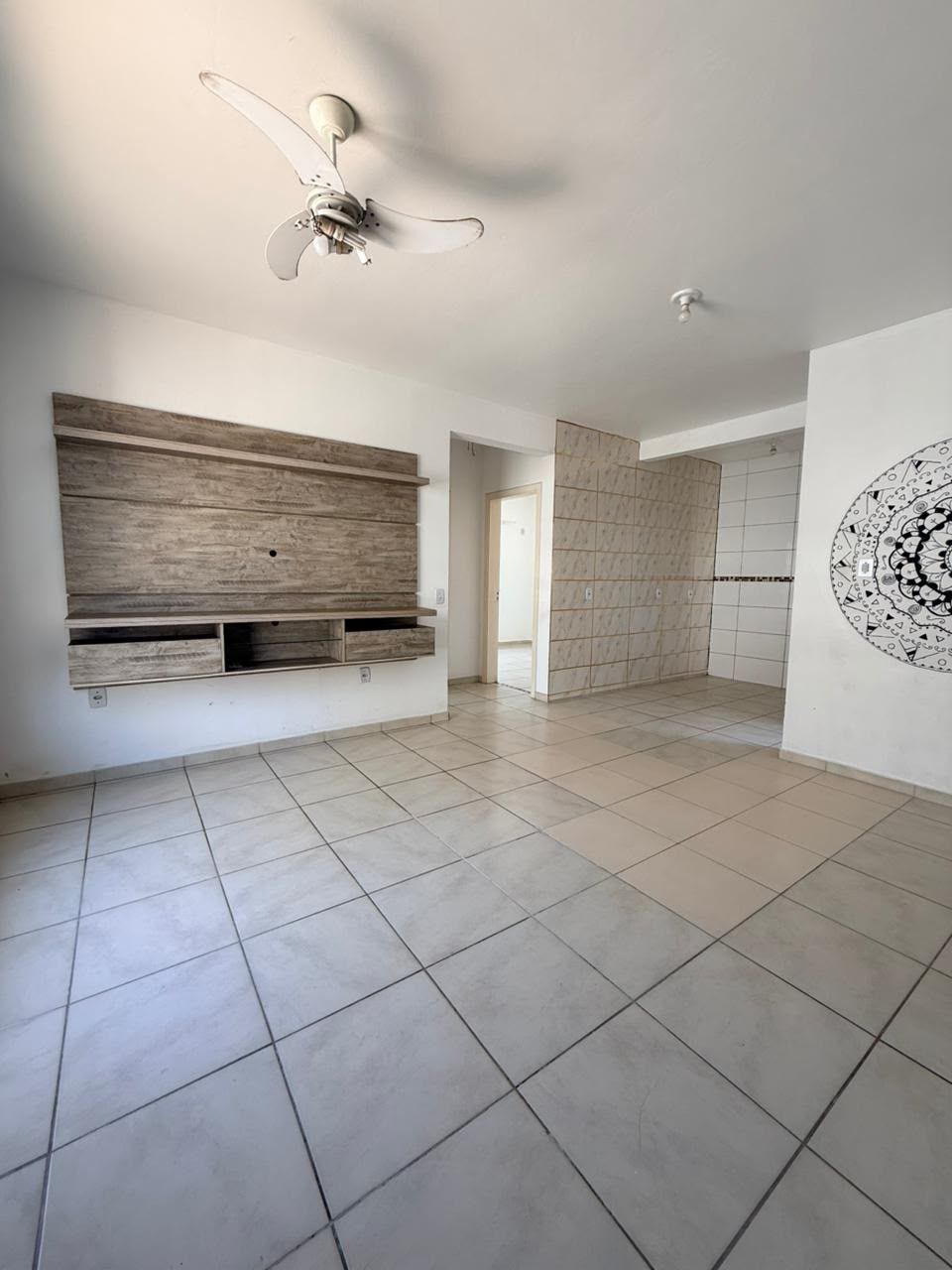 Apartamento, 2 quartos, 59 m² - Foto 12