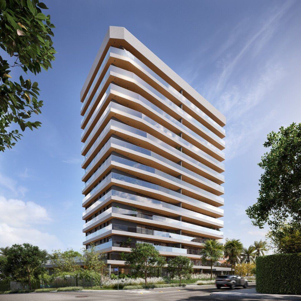 Apartamento Garden com 397m², 3 dormitórios no bairro Petrópolis em Porto Alegre para Comprar