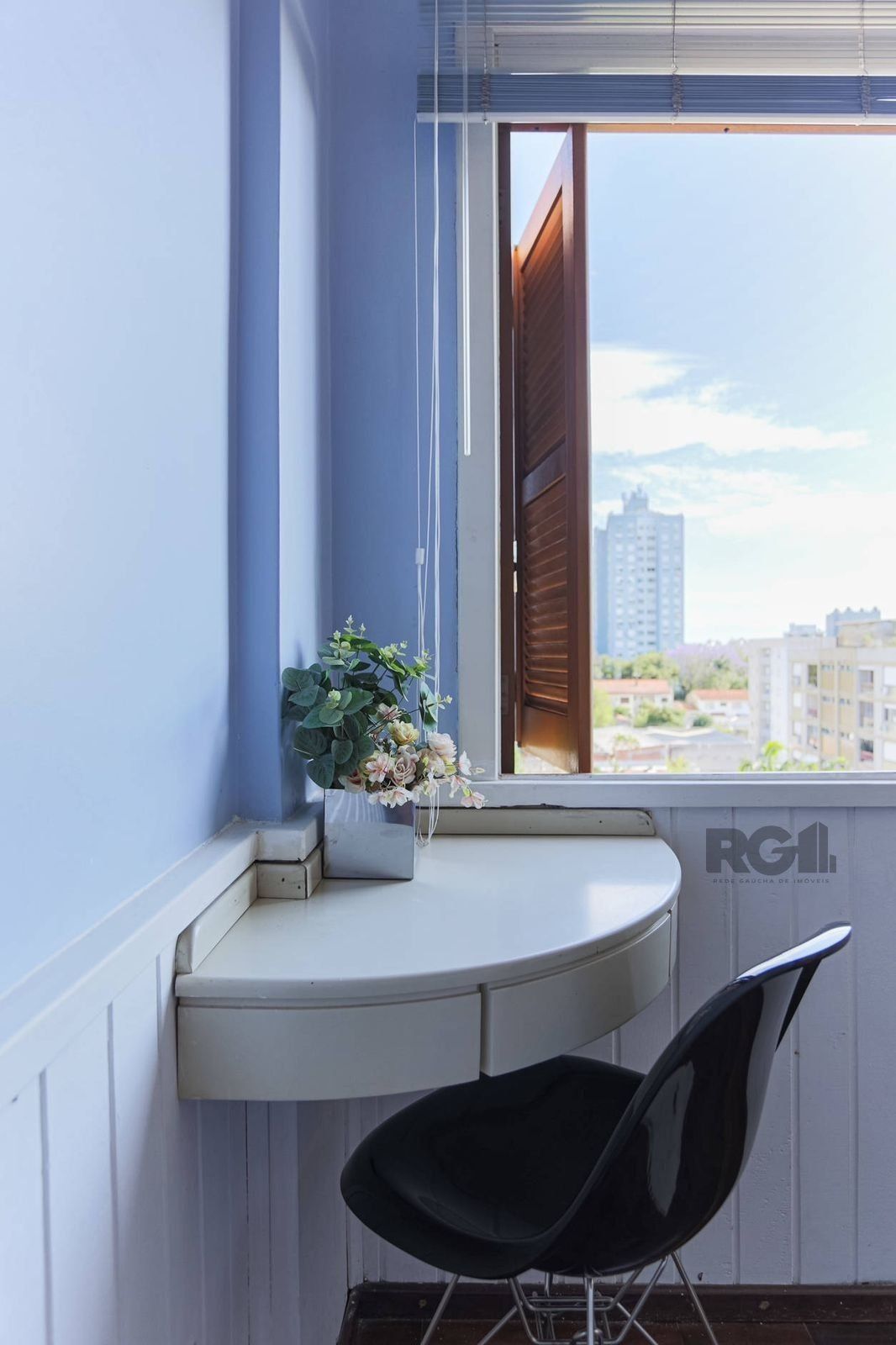 Apartamento, 1 quarto, 49 m² - Foto 12