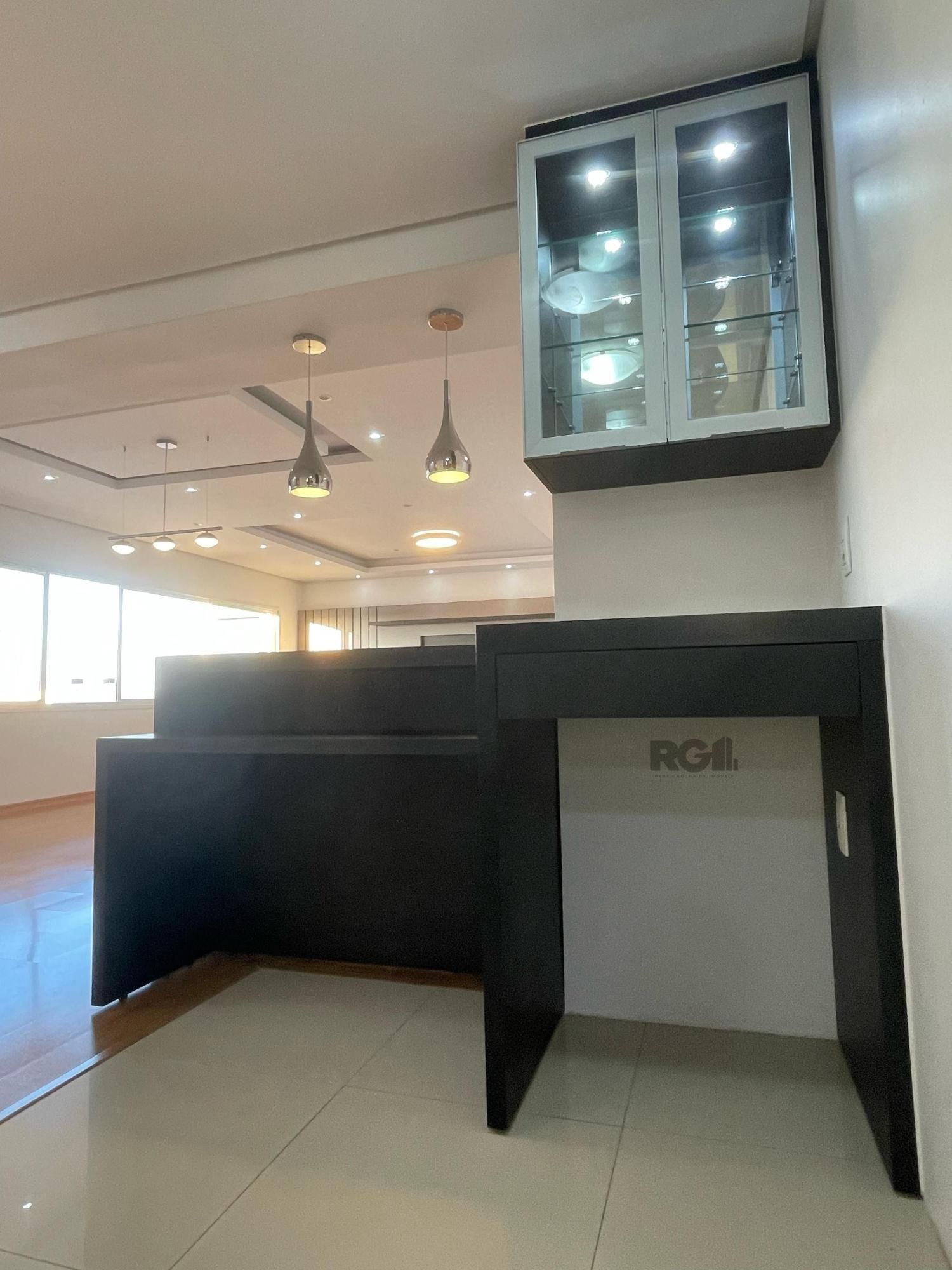 Apartamento, 3 quartos, 132 m² - Foto 5