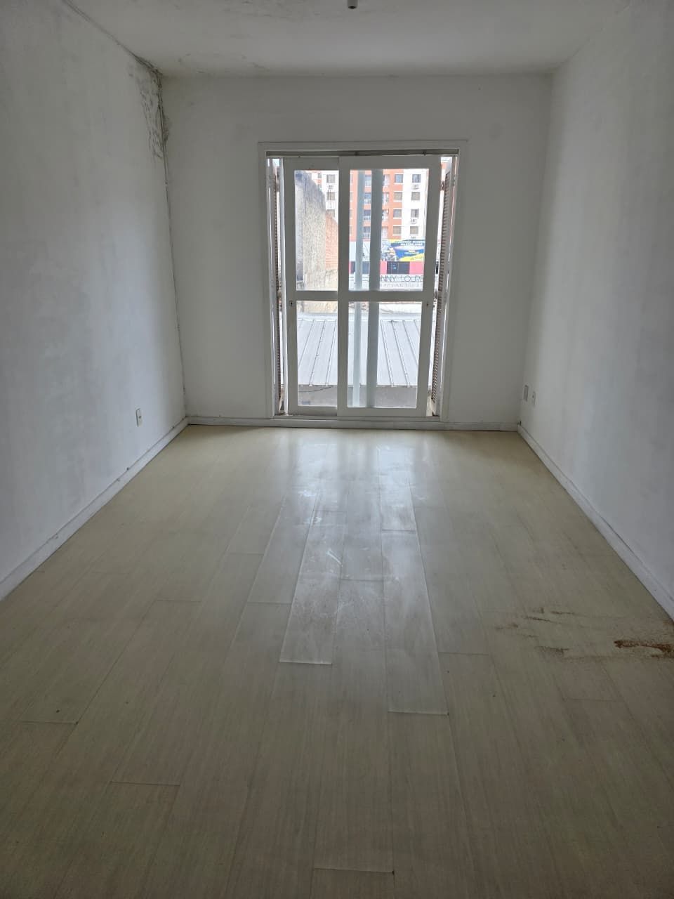 Apartamento, 1 dormitório no bairro Cristo Redentor em Porto Alegre para Comprar