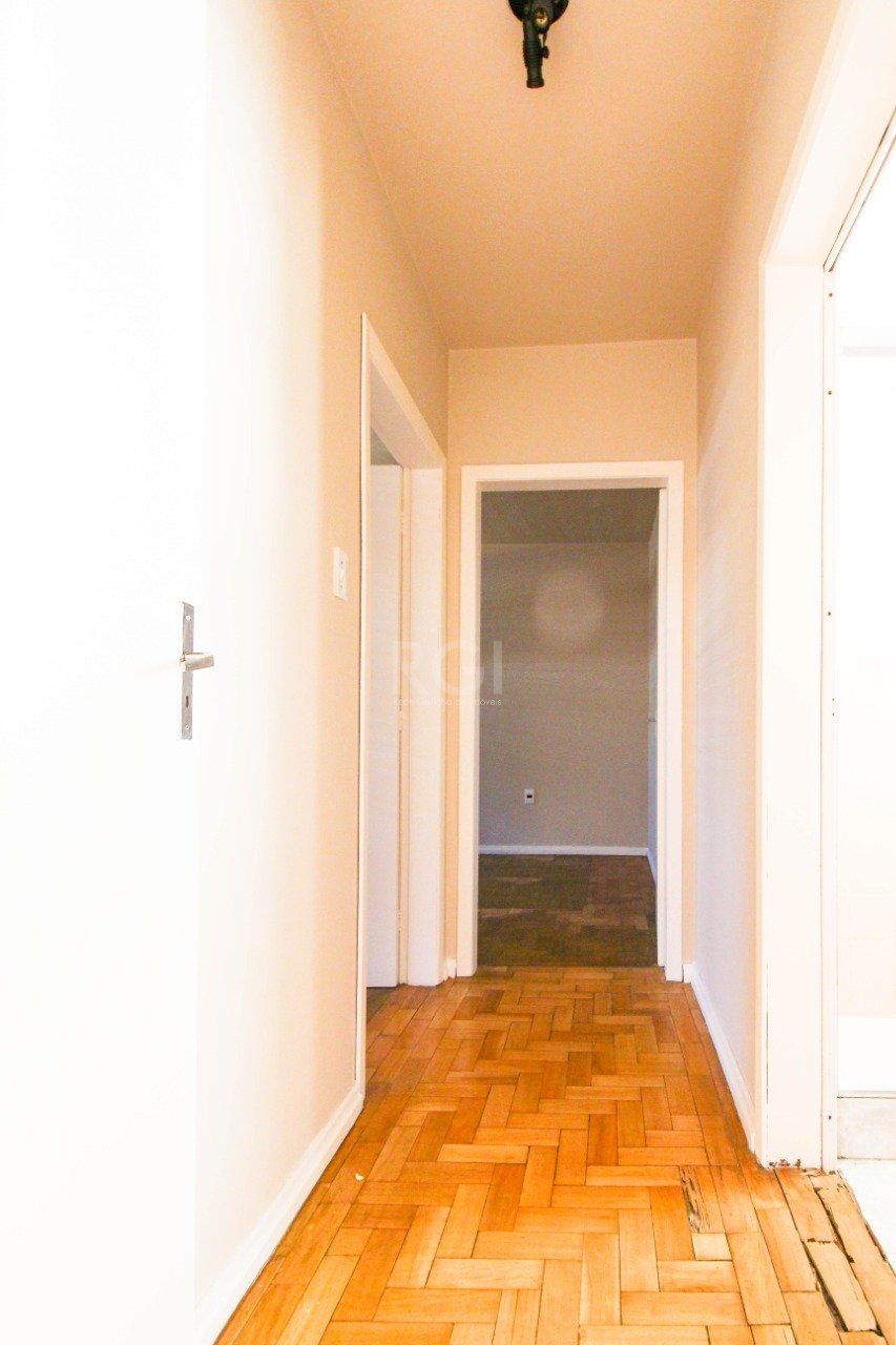 Apartamento, 2 quartos, 73 m² - Foto 12