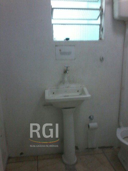 Casa, 3 quartos, 170 m² - Foto 11