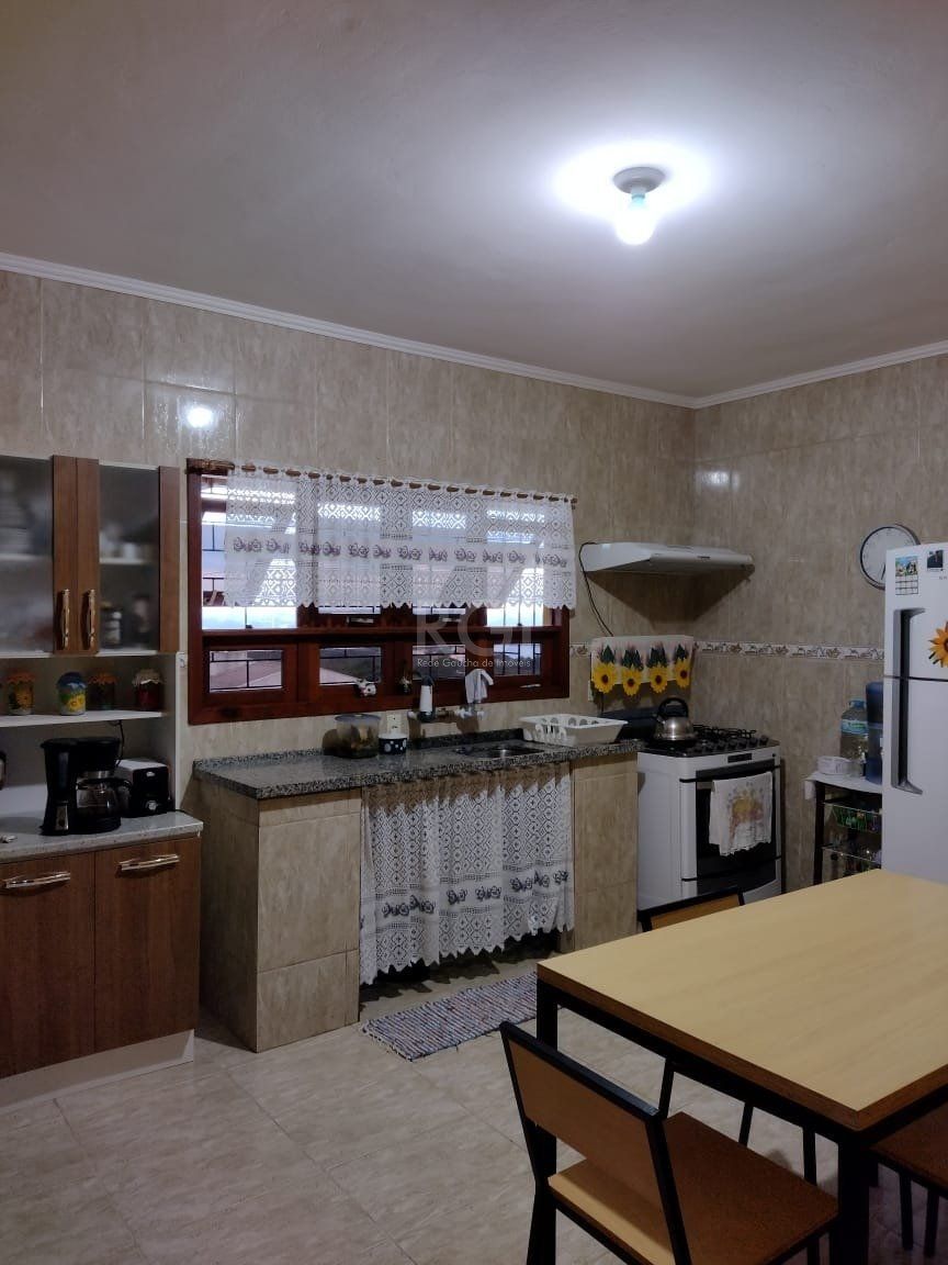 Casa, 2 quartos - Foto 8