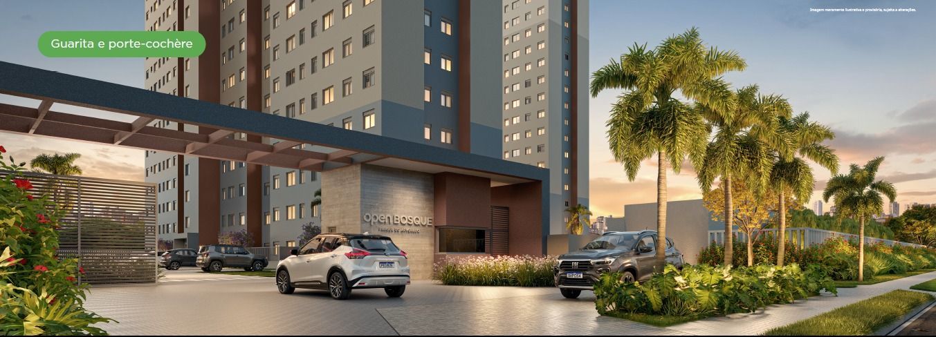 Apartamento com 45m², 2 dormitórios no bairro Santa Maria Goretti em Porto Alegre para Comprar