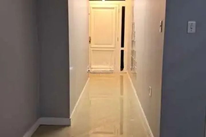 Casa, 4 quartos - Foto 5