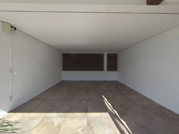 Casa, 3 quartos, 162 m² - Foto 7