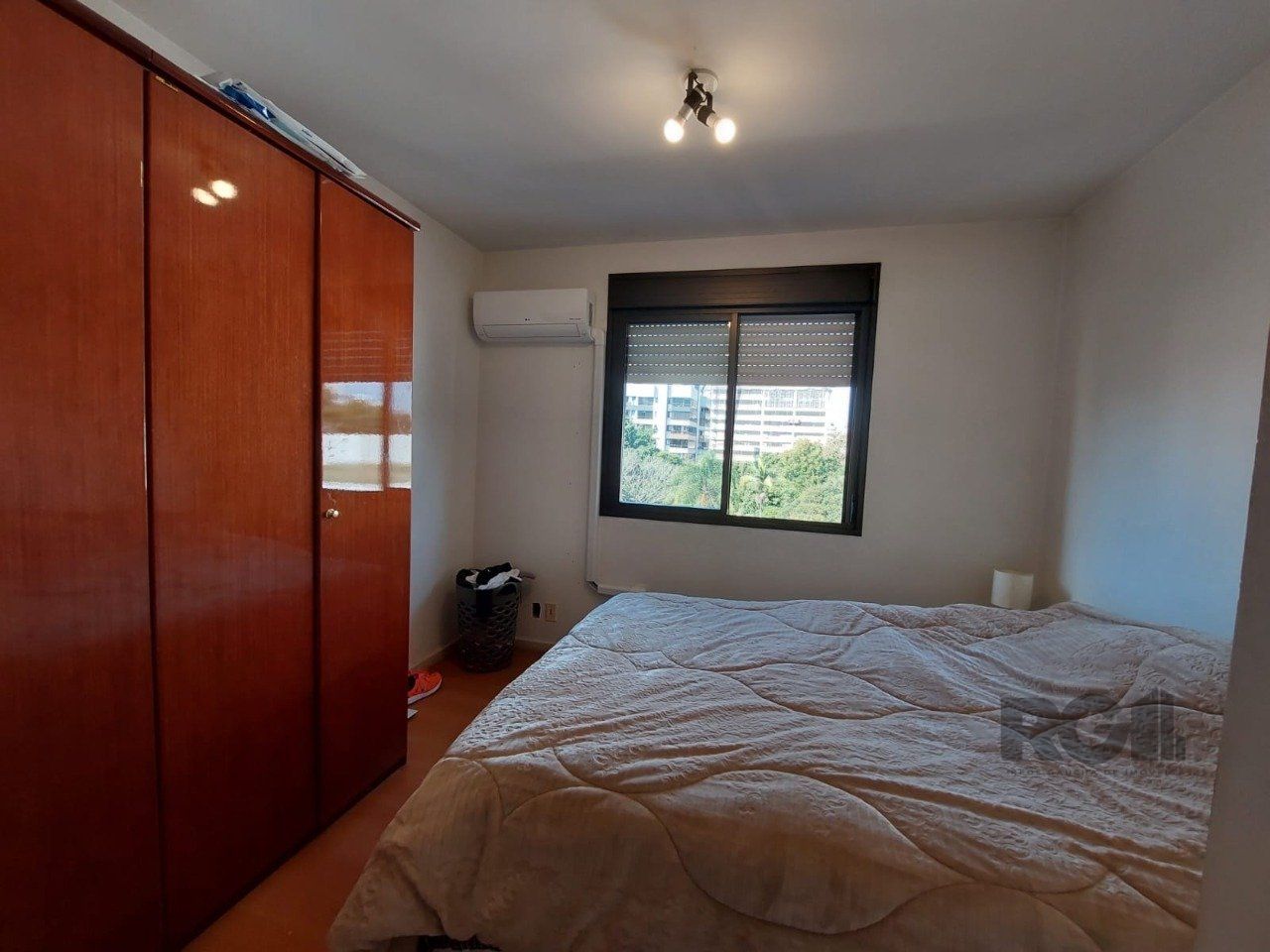 Apartamento, 3 quartos, 84 m² - Foto 22