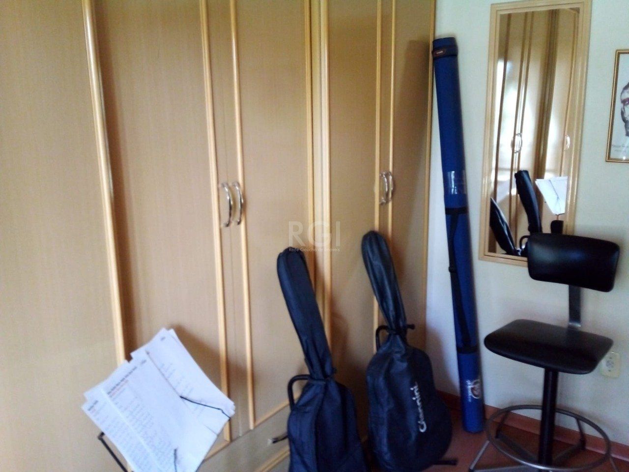 Casa, 4 quartos, 259 m² - Foto 26