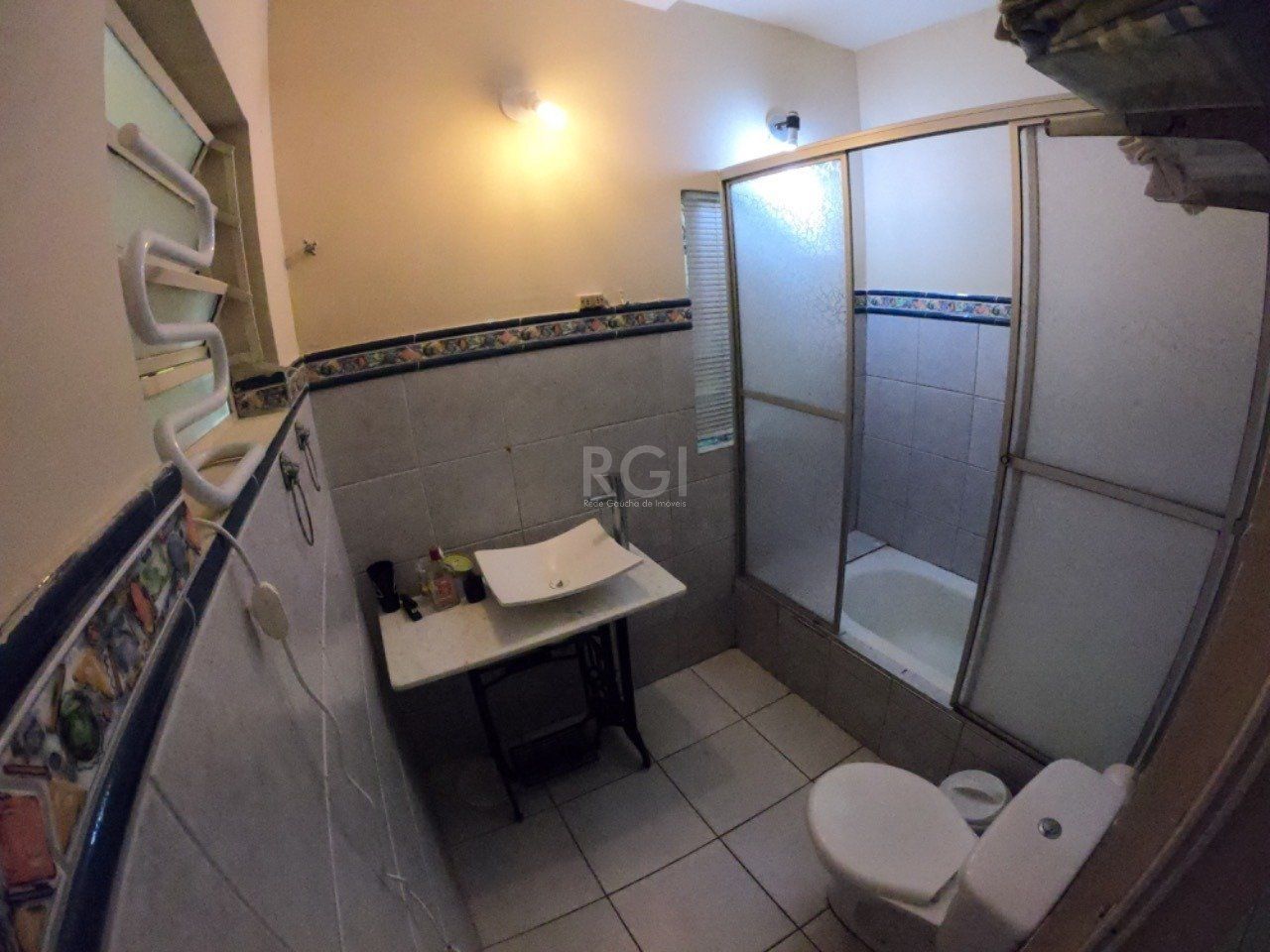 Casa, 5 quartos, 404 m² - Foto 19