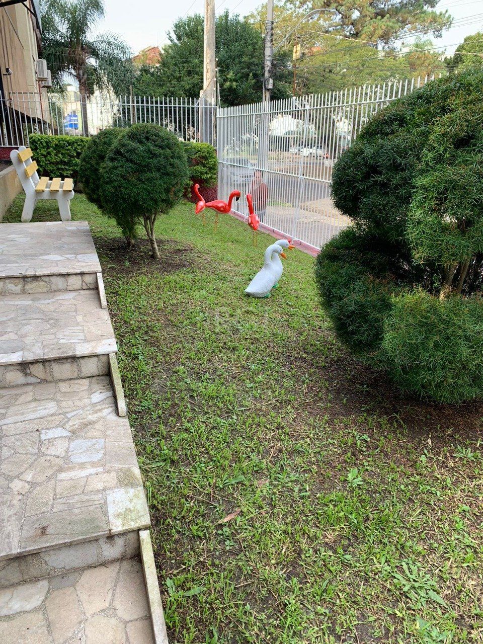 Prédio Inteiro, 250 m² - Foto 3