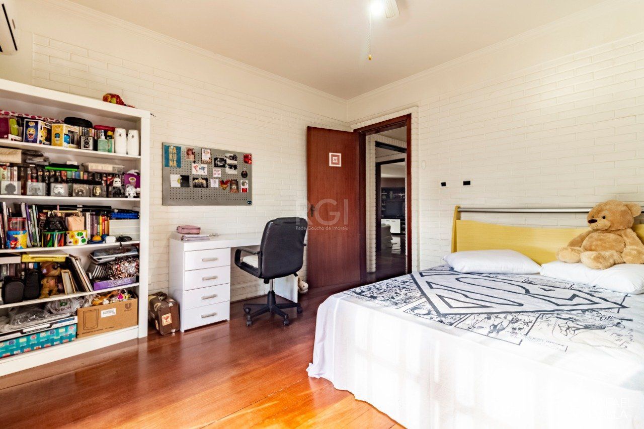 Casa, 3 quartos, 574 m² - Foto 19