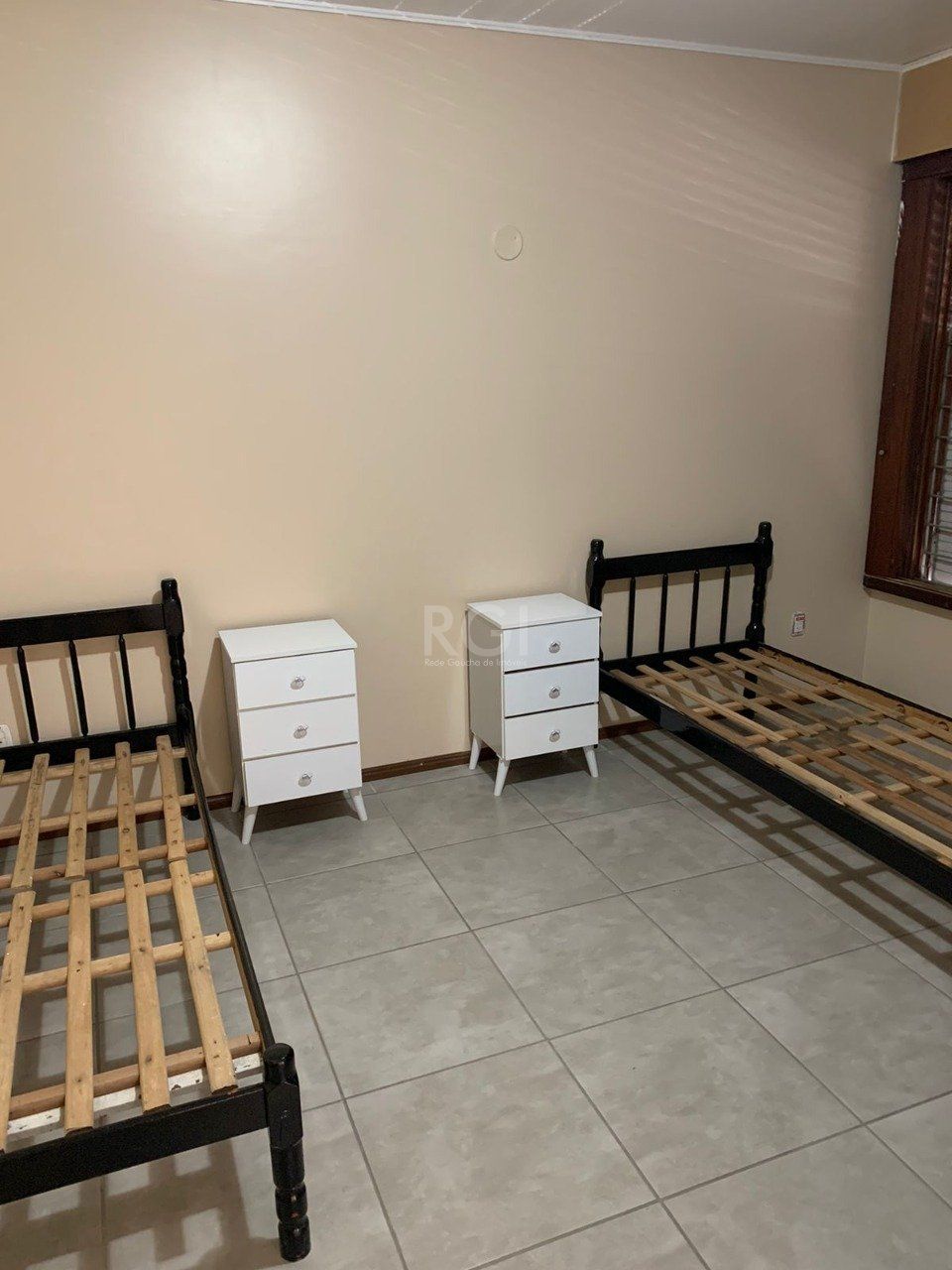 Prédio Inteiro, 250 m² - Foto 13