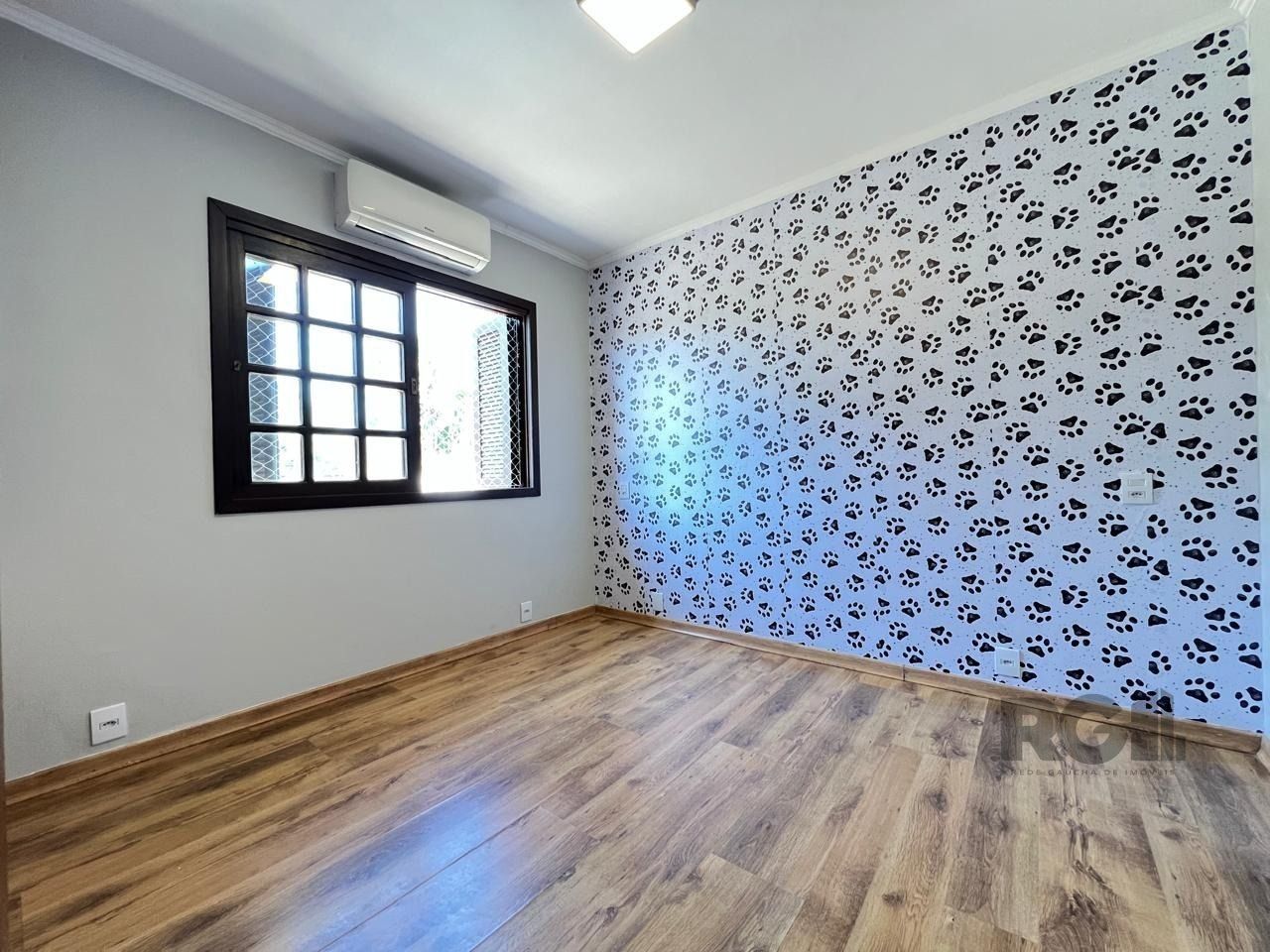 Casa, 3 quartos, 139 m² - Foto 12