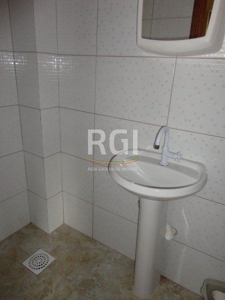 Casa, 3 quartos, 100 m² - Foto 32