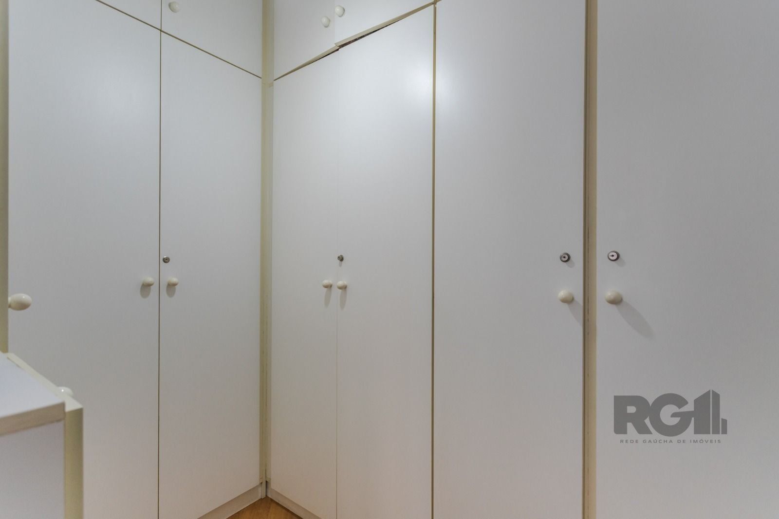 Cobertura à venda com 3 quartos, 266m² - Foto 53