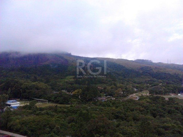 Apartamento à venda com 3 quartos, 69m² - Foto 19