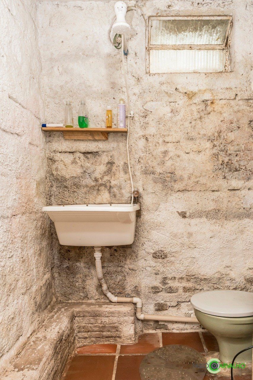 Casa, 3 quartos, 168 m² - Foto 44