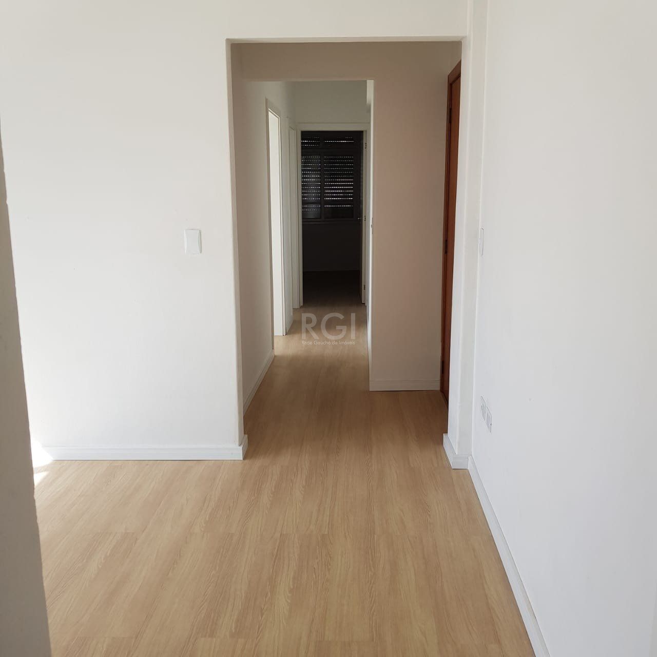 Apartamento à venda com 2 quartos, 63m² - Foto 11