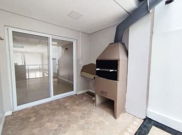 Casa, 3 quartos, 162 m² - Foto 21