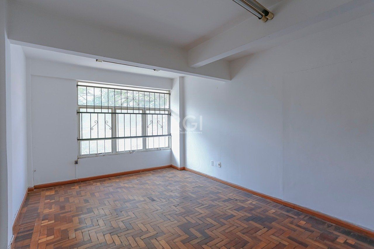 Loja-Salão, 56 m² - Foto 14