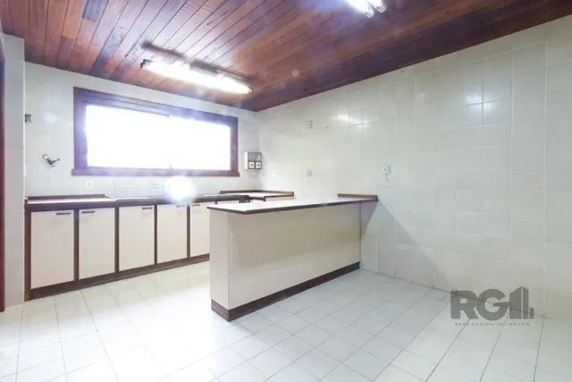 Apartamento, 3 quartos, 119 m² - Foto 4