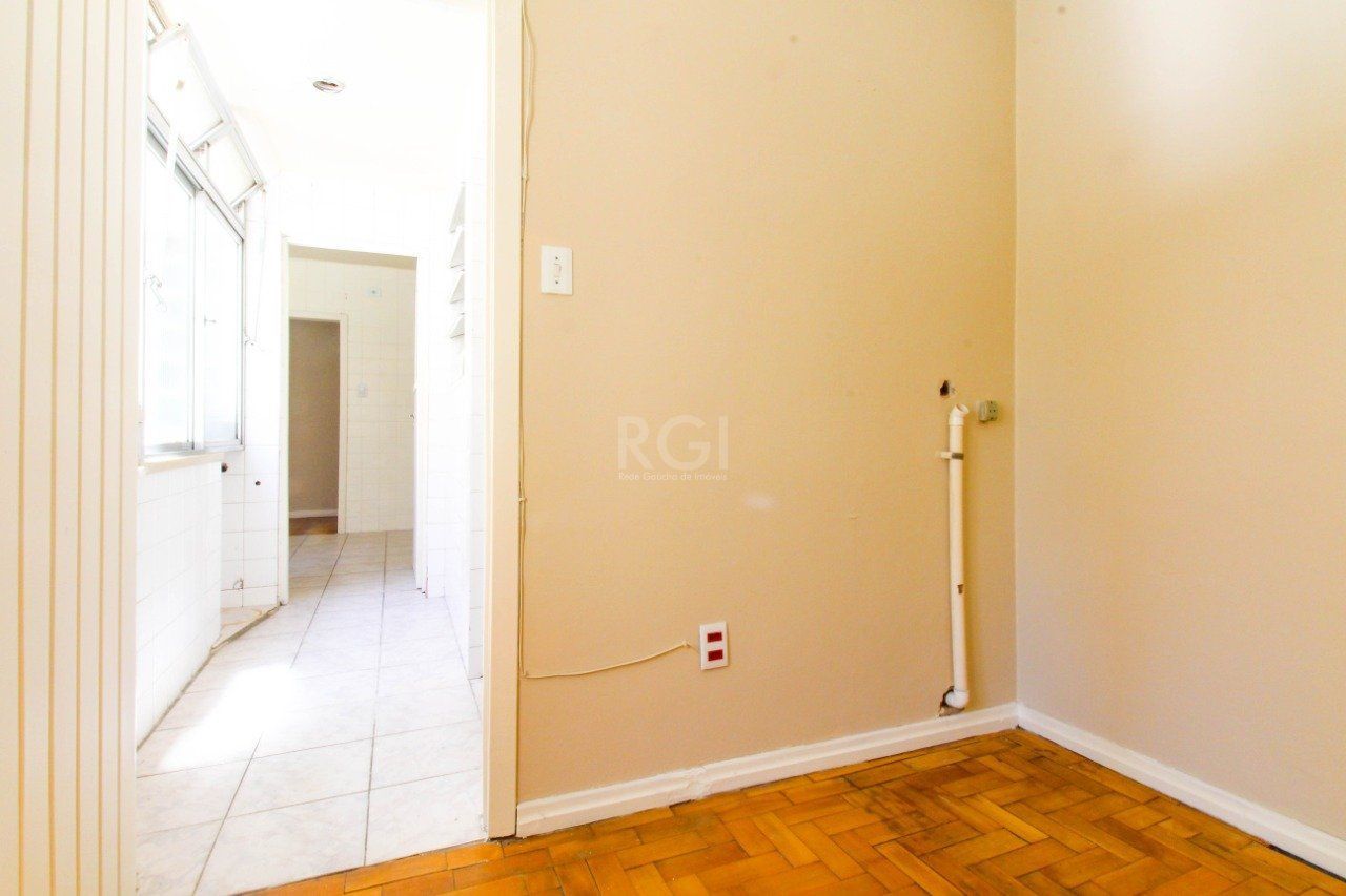 Apartamento, 2 quartos, 73 m² - Foto 10