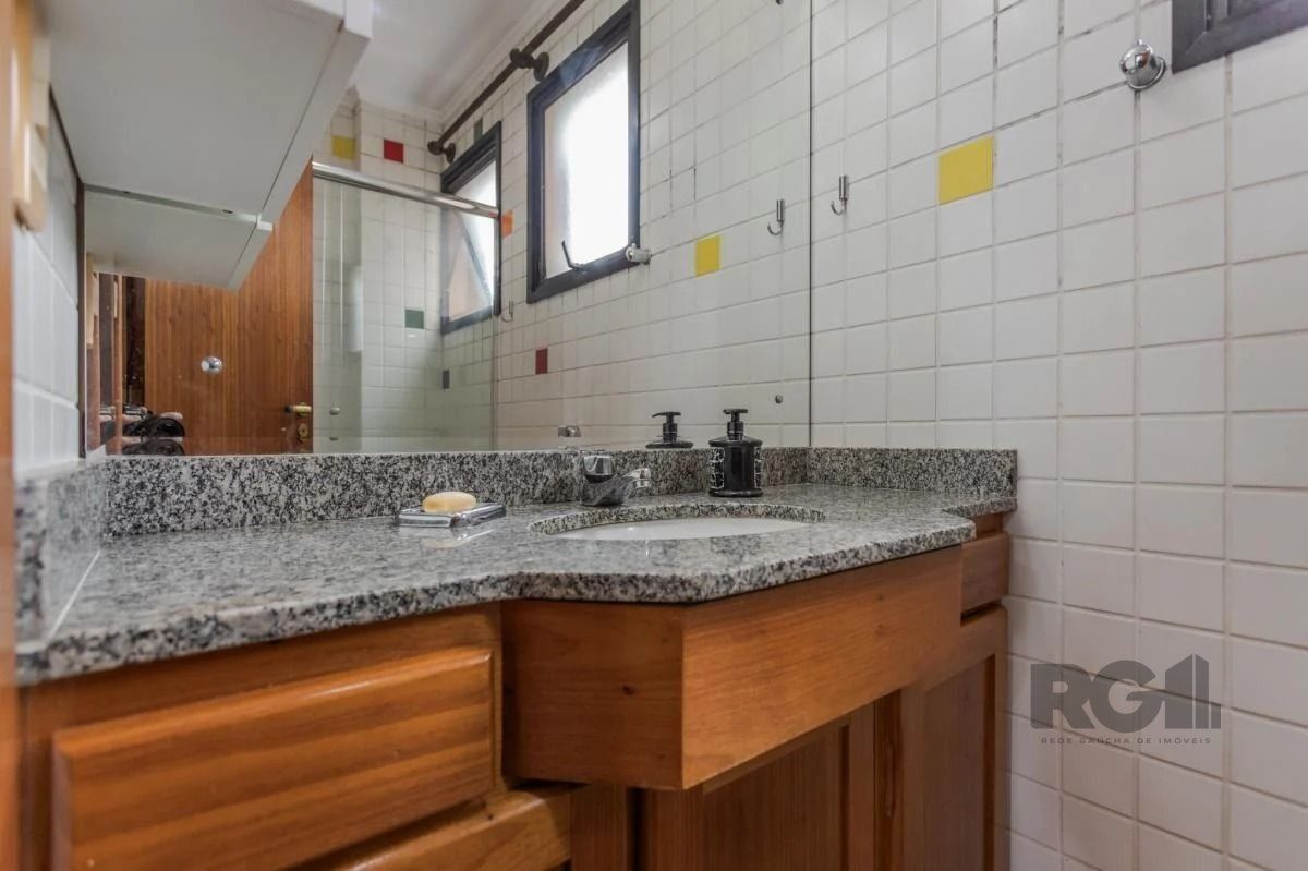 Cobertura à venda com 3 quartos, 266m² - Foto 26