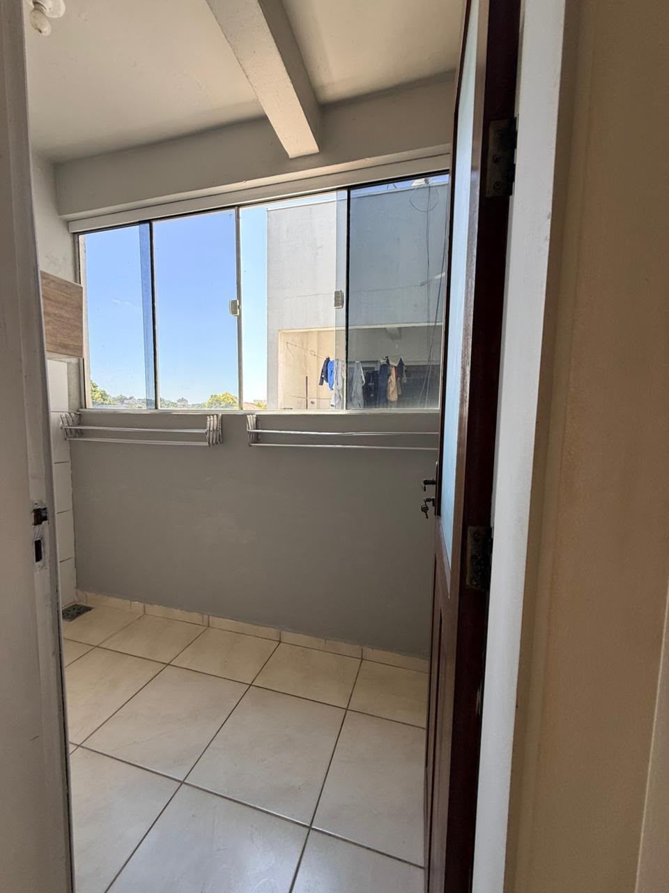 Apartamento, 2 quartos, 59 m² - Foto 15