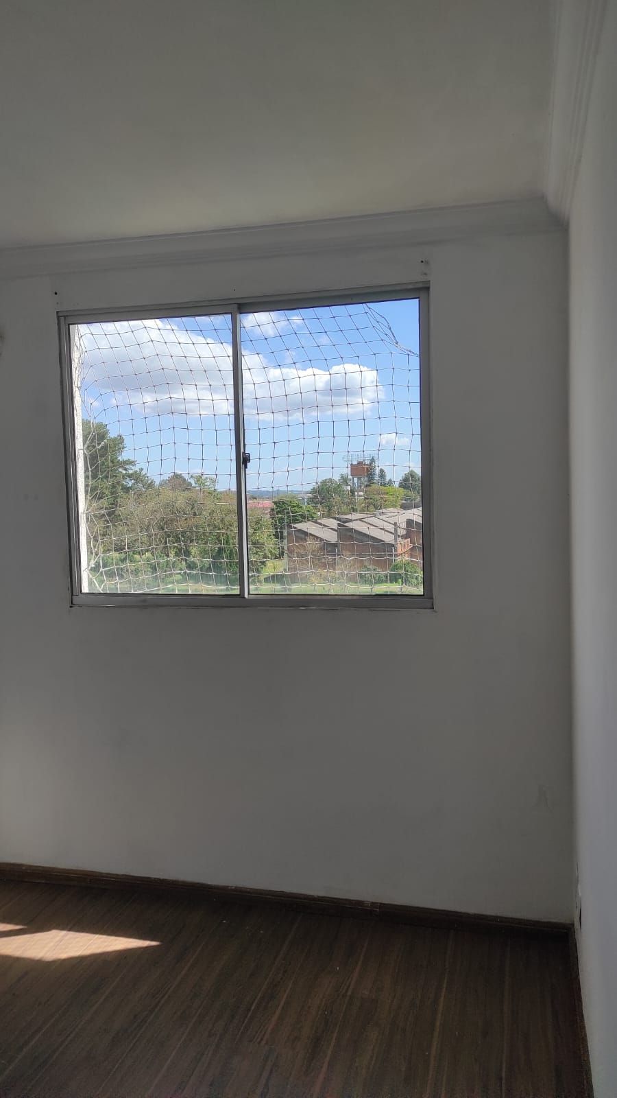 Apartamento, 2 quartos, 50 m² - Foto 9