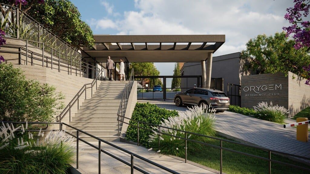 Casa de Condomínio com 173m², 3 dormitórios no bairro Teresópolis em Porto Alegre para Comprar