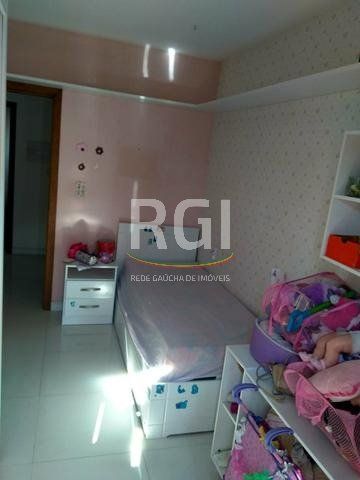 Casa, 3 quartos, 100 m² - Foto 16