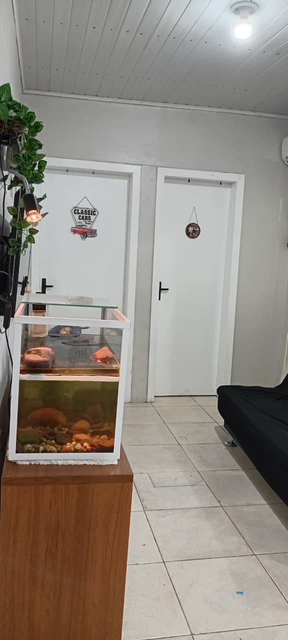 Casa, 2 quartos, 69 m² - Foto 7